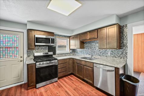 114 S Illinois Street Delphi IN 46923