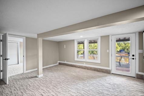 200 E State Road 16 Highway Monticello IN 47960