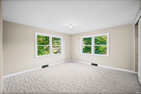 200 E State Road 16 Highway Monticello IN 47960