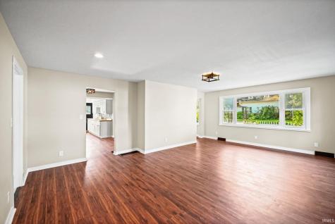 200 E State Road 16 Highway Monticello IN 47960