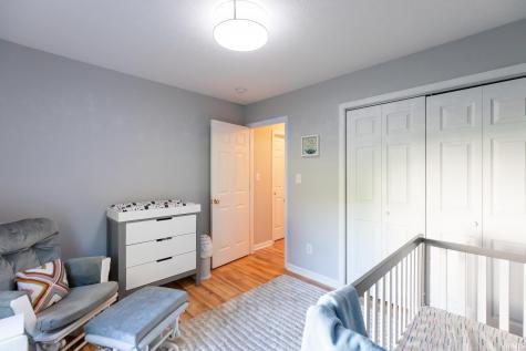 4607 W Nestle Down Drive Bloomington IN 47404
