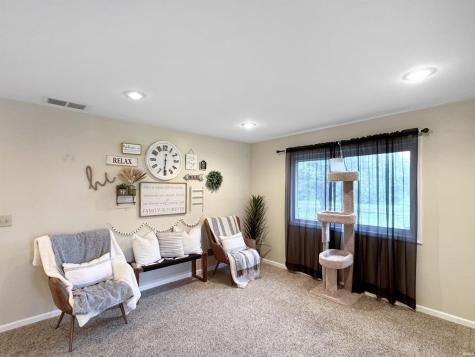 10 Truesdel Road Quincy IN 47456