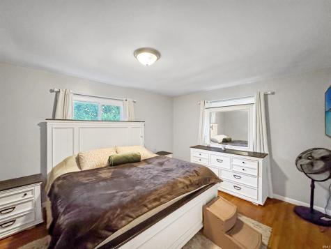 10 Truesdel Road Quincy IN 47456