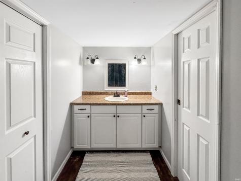 10 Truesdel Road Quincy IN 47456