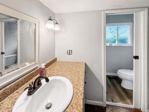 10 Truesdel Road Quincy IN 47456