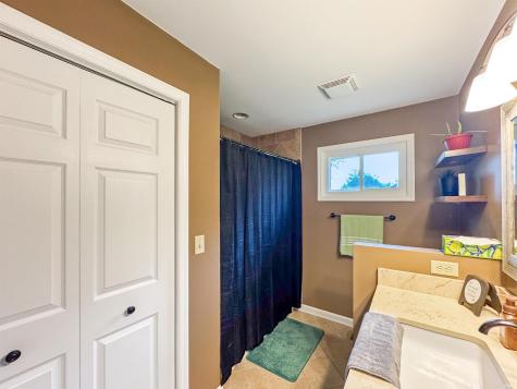10 Truesdel Road Quincy IN 47456