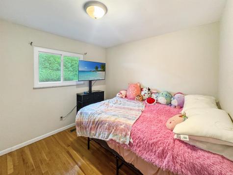 10 Truesdel Road Quincy IN 47456