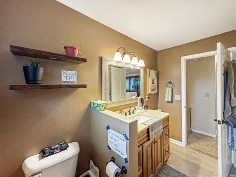 10 Truesdel Road Quincy IN 47456