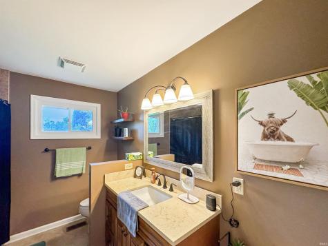 10 Truesdel Road Quincy IN 47456