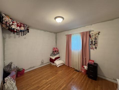 10 Truesdel Road Quincy IN 47456