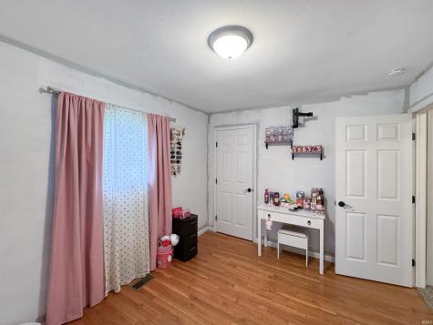 10 Truesdel Road Quincy IN 47456
