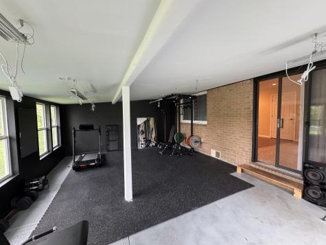 10 Truesdel Road Quincy IN 47456