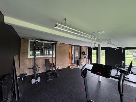 10 Truesdel Road Quincy IN 47456