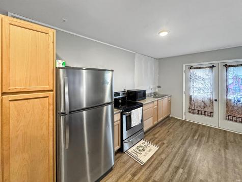 10 Truesdel Road Quincy IN 47456