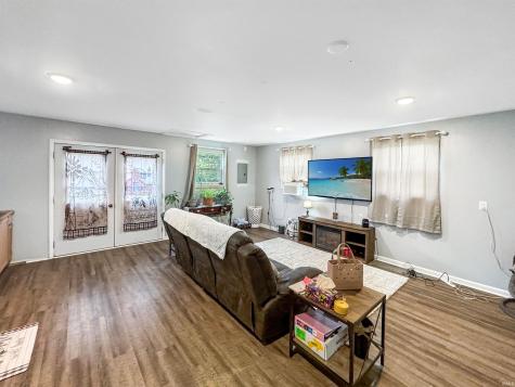 10 Truesdel Road Quincy IN 47456