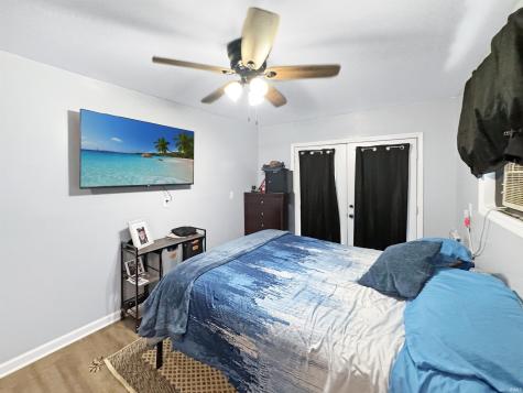 10 Truesdel Road Quincy IN 47456