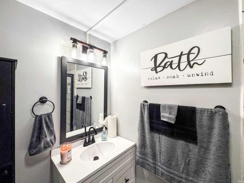 10 Truesdel Road Quincy IN 47456