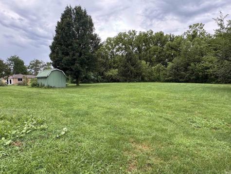 10 Truesdel Road Quincy IN 47456
