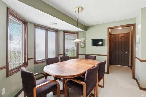 5611 Larchwood Run Fort Wayne IN 46825