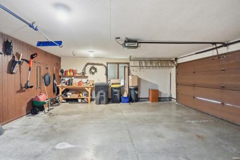 5611 Larchwood Run Fort Wayne IN 46825