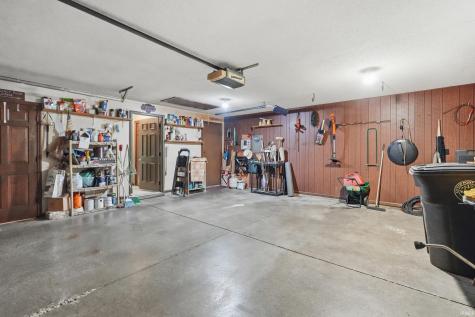 5611 Larchwood Run Fort Wayne IN 46825