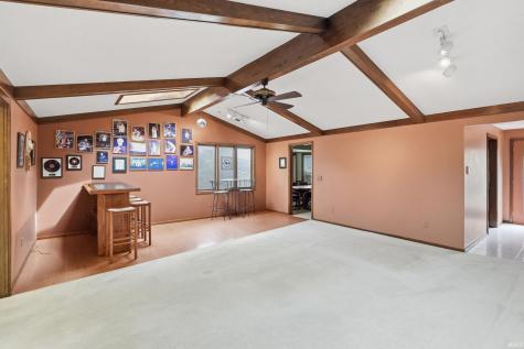 5611 Larchwood Run Fort Wayne IN 46825