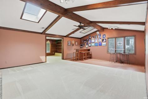 5611 Larchwood Run Fort Wayne IN 46825