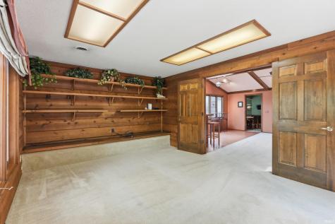 5611 Larchwood Run Fort Wayne IN 46825