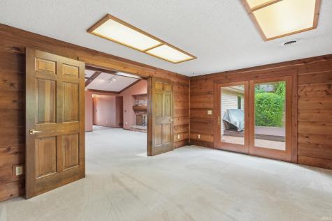 5611 Larchwood Run Fort Wayne IN 46825