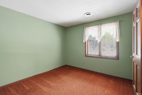 5611 Larchwood Run Fort Wayne IN 46825
