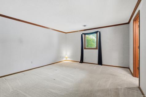 5611 Larchwood Run Fort Wayne IN 46825
