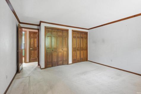 5611 Larchwood Run Fort Wayne IN 46825