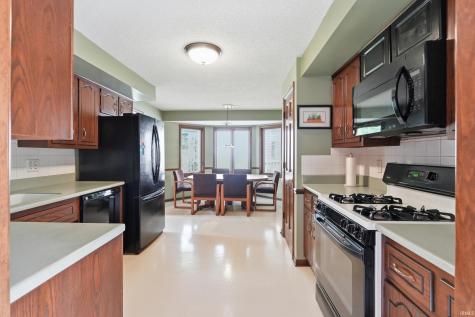 5611 Larchwood Run Fort Wayne IN 46825