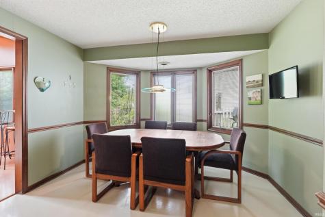 5611 Larchwood Run Fort Wayne IN 46825