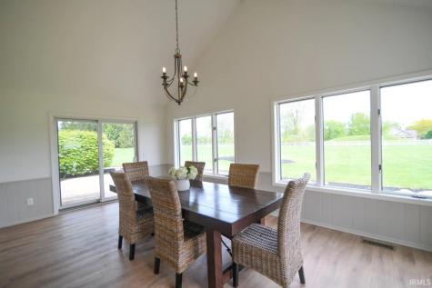 14914 Powderhorn Road Fort Wayne IN 46814