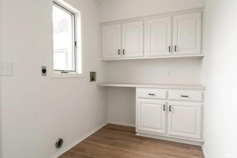 14914 Powderhorn Road Fort Wayne IN 46814