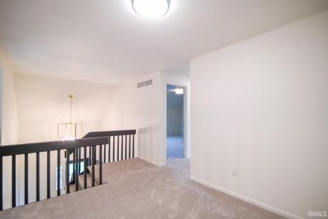 14914 Powderhorn Road Fort Wayne IN 46814