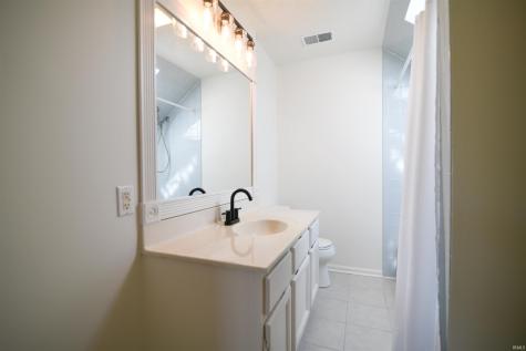 14914 Powderhorn Road Fort Wayne IN 46814