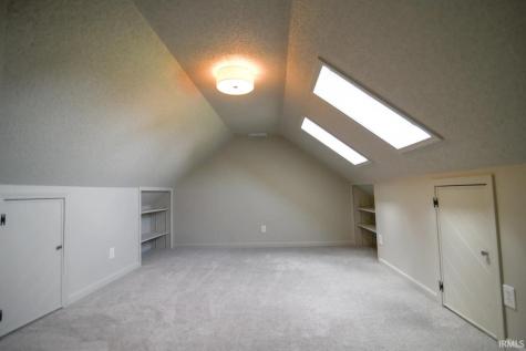 14914 Powderhorn Road Fort Wayne IN 46814