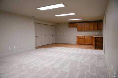 14914 Powderhorn Road Fort Wayne IN 46814