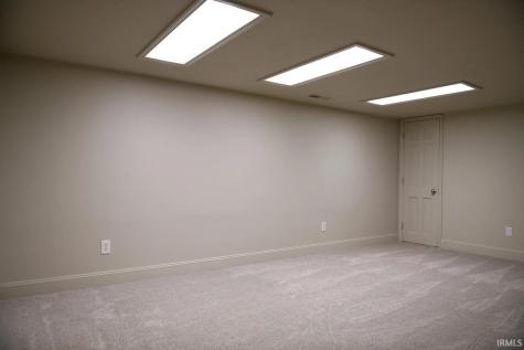 14914 Powderhorn Road Fort Wayne IN 46814