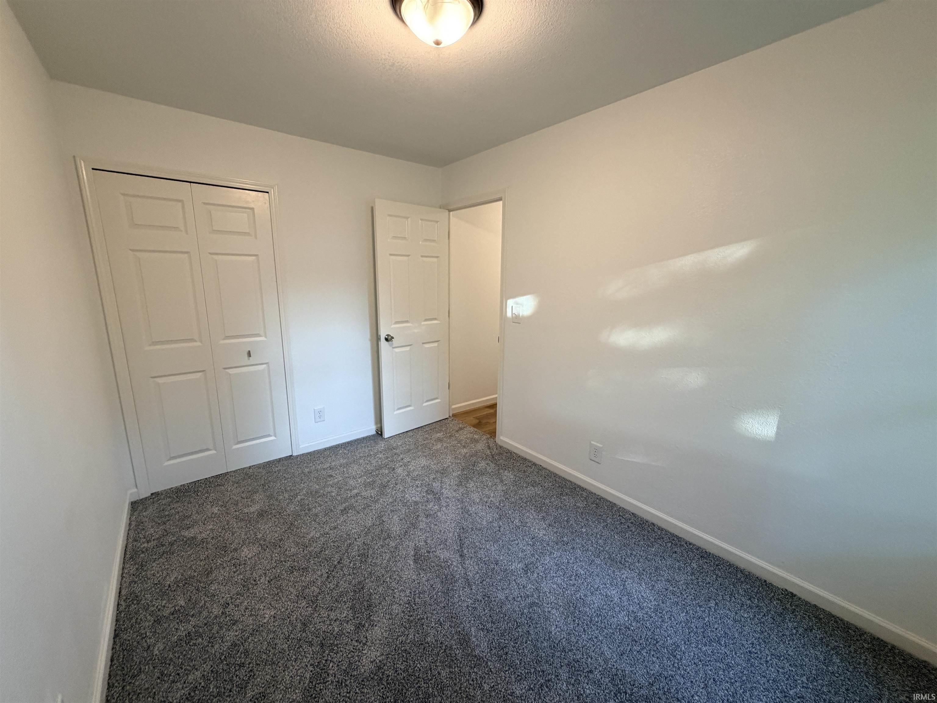 1822 Sharon Street Warsaw IN 46580