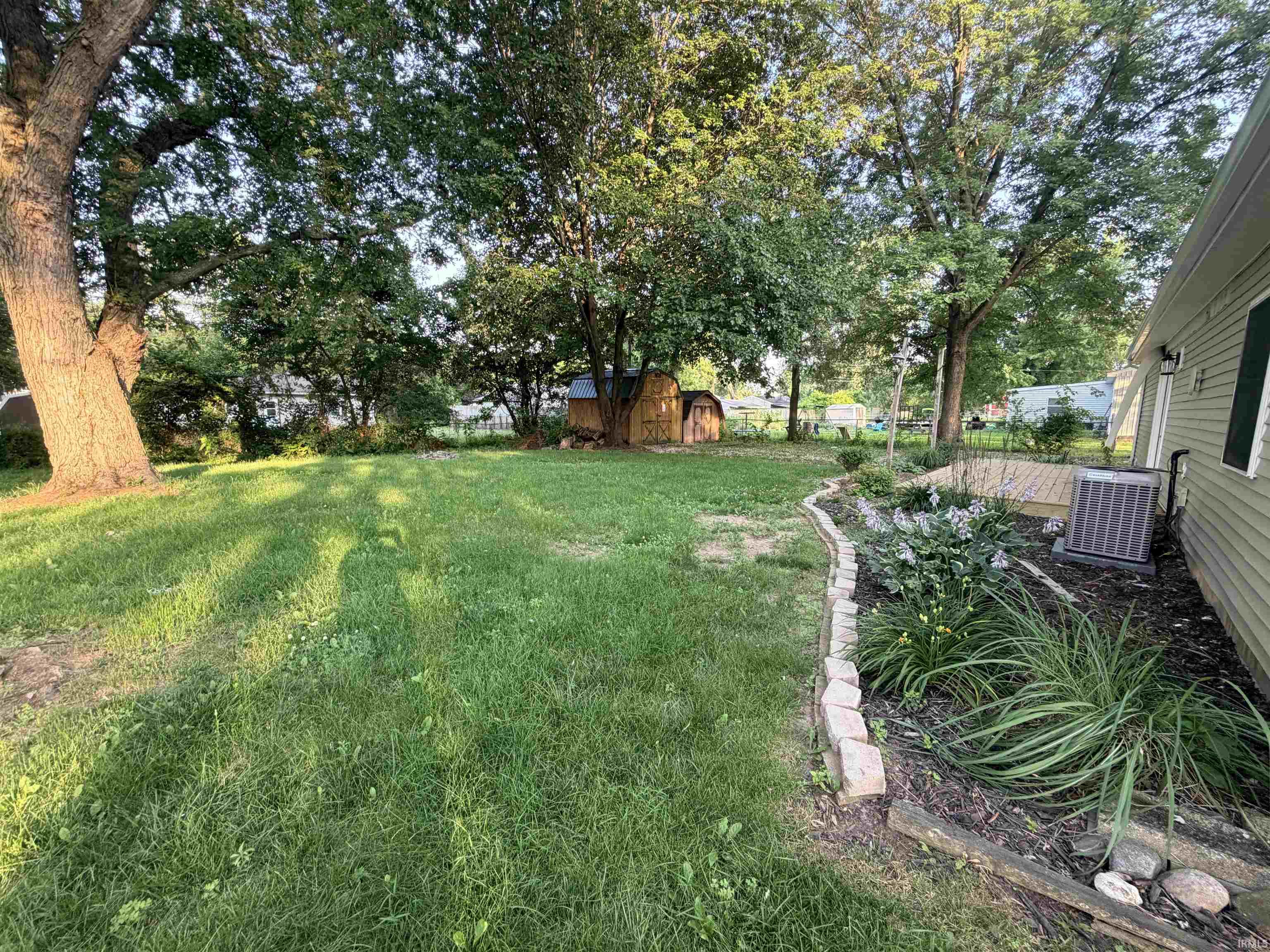 1822 Sharon Street Warsaw IN 46580
