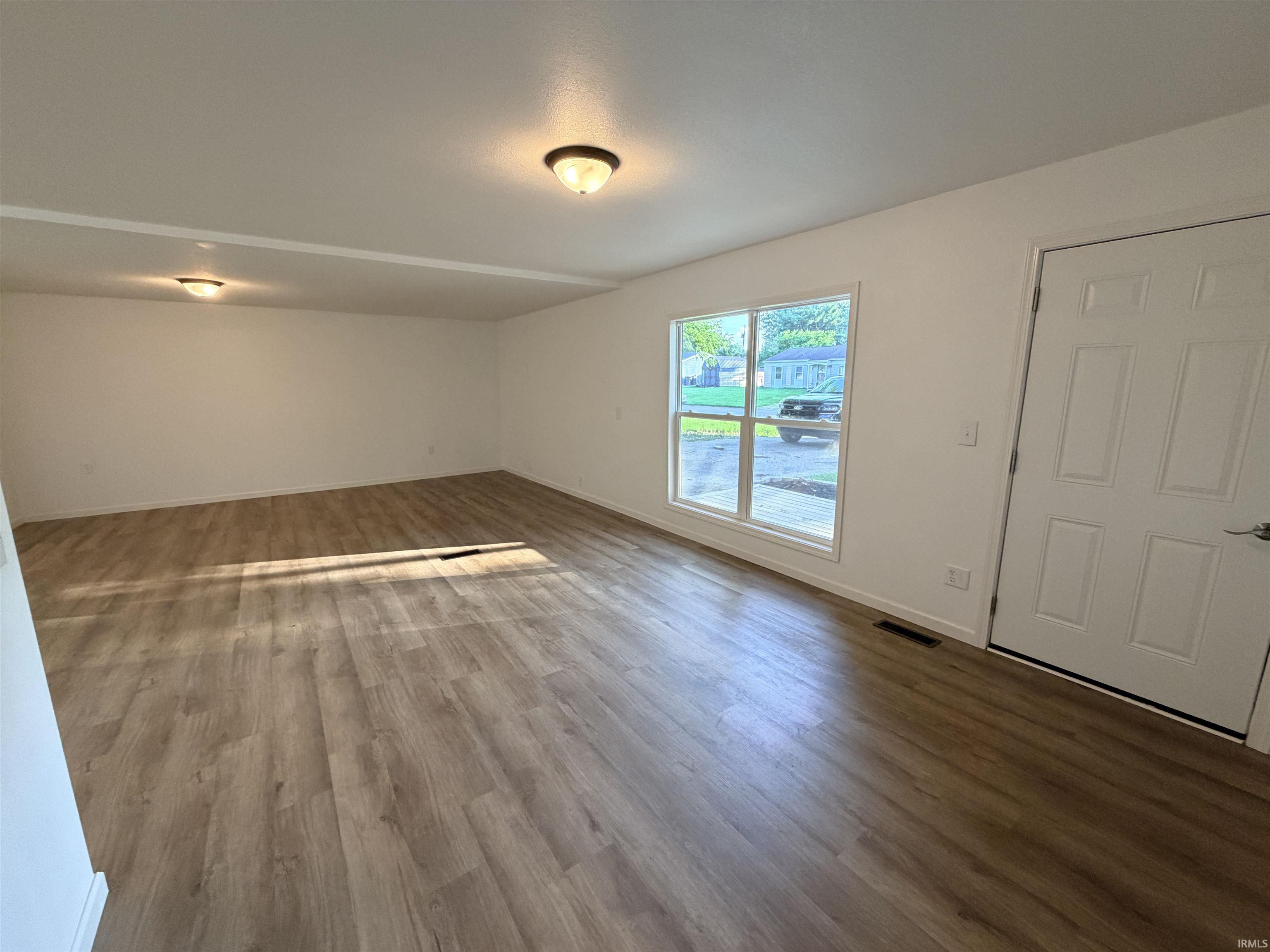 1822 Sharon Street Warsaw IN 46580