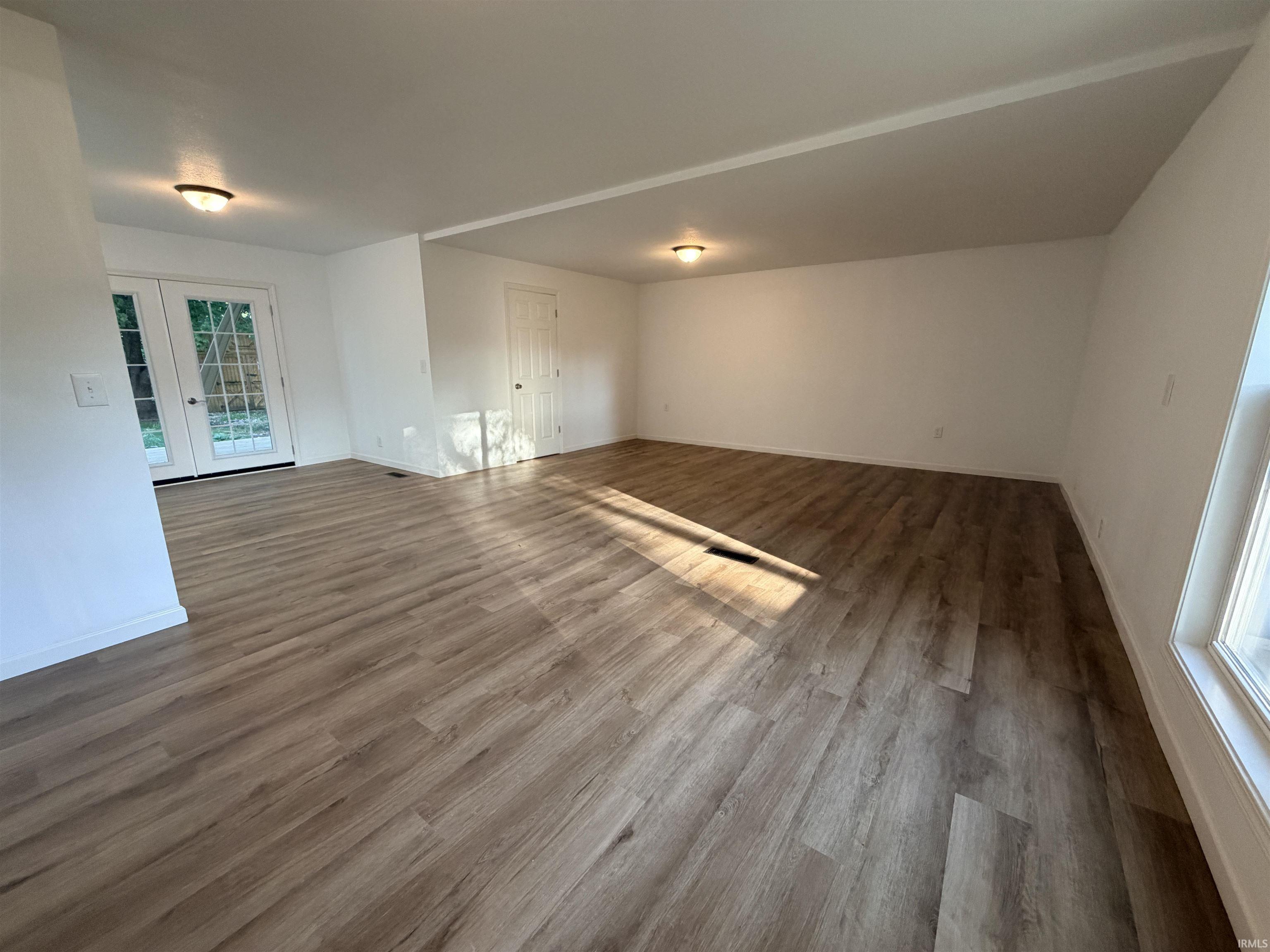 1822 Sharon Street Warsaw IN 46580