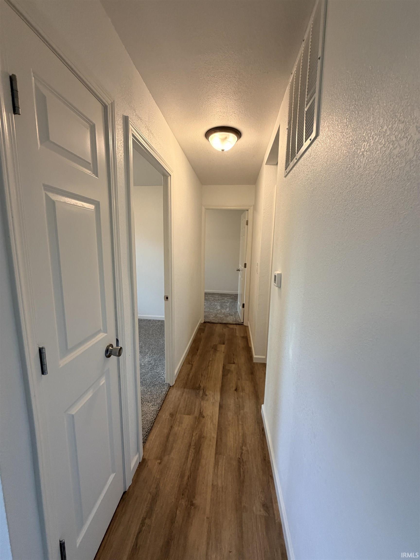 1822 Sharon Street Warsaw IN 46580