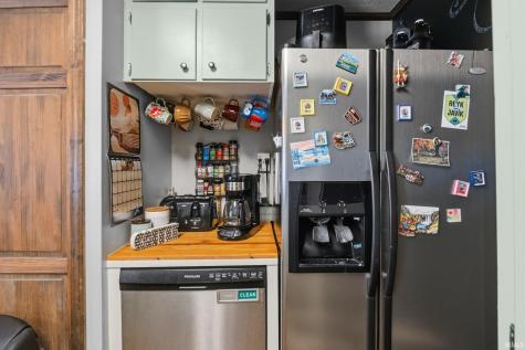 1505 El Prado Avenue Lafayette IN 47905