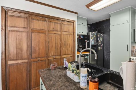 1505 El Prado Avenue Lafayette IN 47905