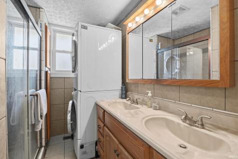 1505 El Prado Avenue Lafayette IN 47905
