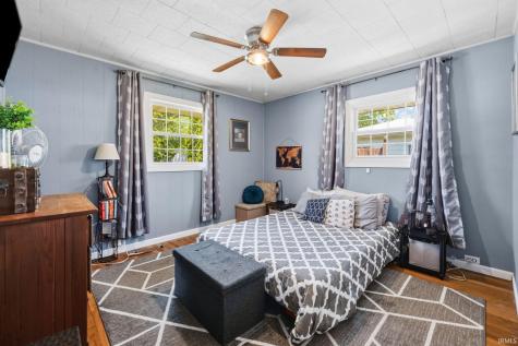 1505 El Prado Avenue Lafayette IN 47905